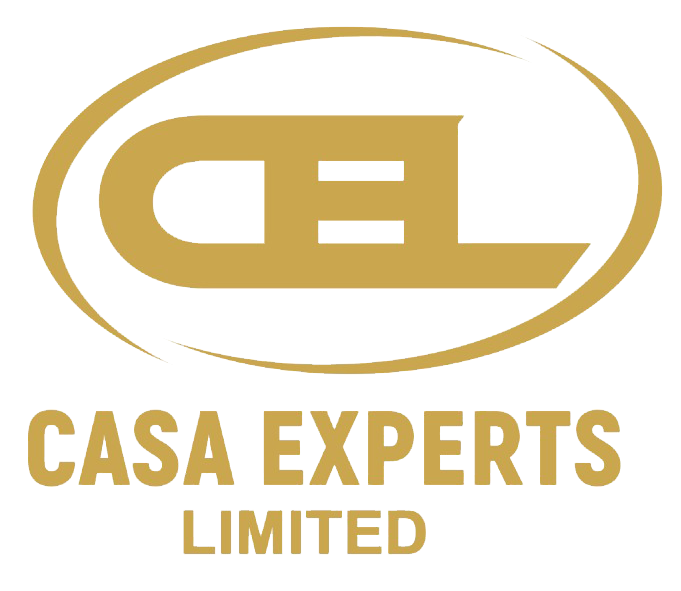 Casa Experts Limited